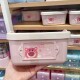 Organizador Disney M Lotso