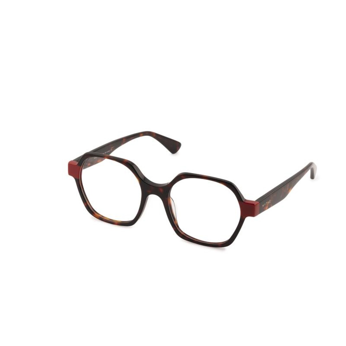 Mytho Sustentable 834 - C1 