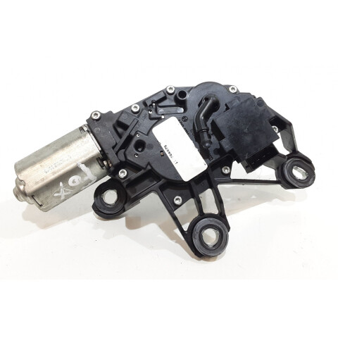 MOTOR LIMPIAPARABRISAS FOX / SURAN Motor Limpiaparabrisas Fox / Suran