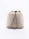 TOTE PALMA OFF WHITE