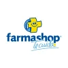 Farmashop - Suc. 20