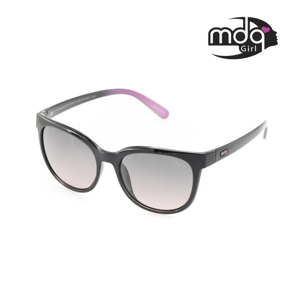 MDQ Giza purple Mdq Giza Purple