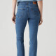 Jeans Levis mujer 725-0054 Jeans Levis mujer 725-0054