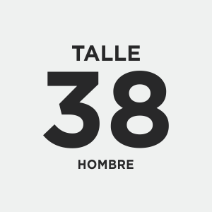 38
