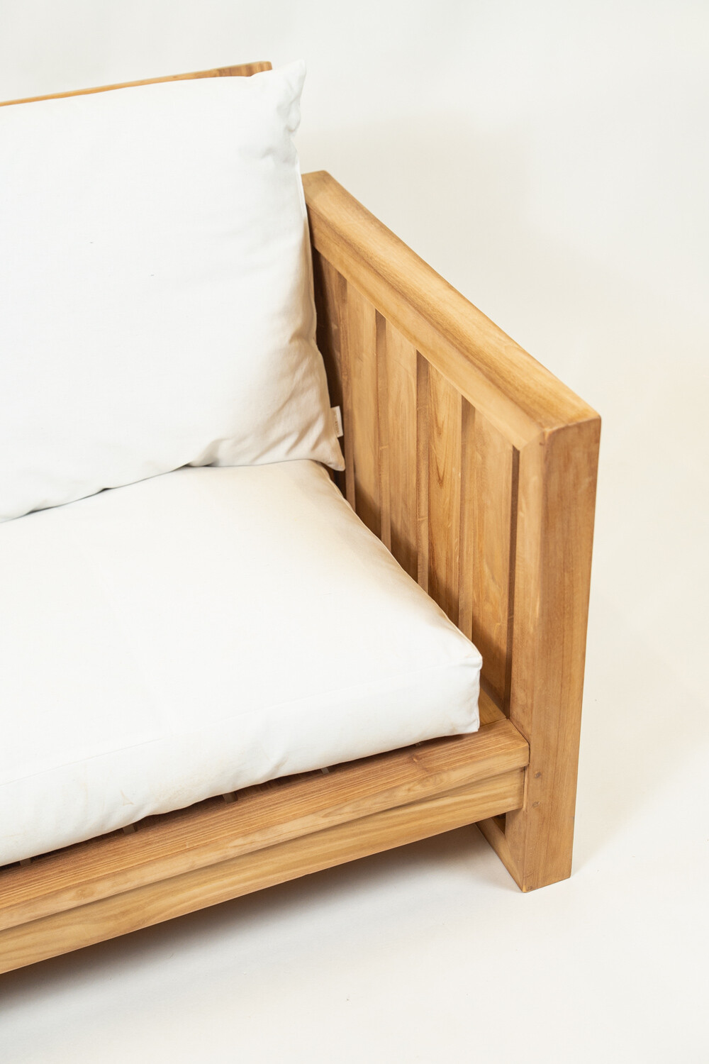 Sofá Ben Color Unico