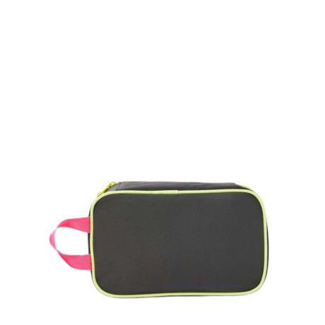 Acc Varios Rip Curl Lunch Box Mixed Negro