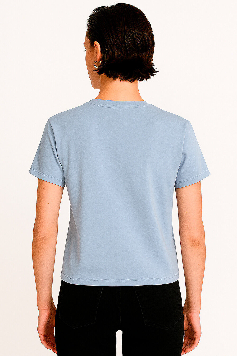 Remera Auddy Estampado 3