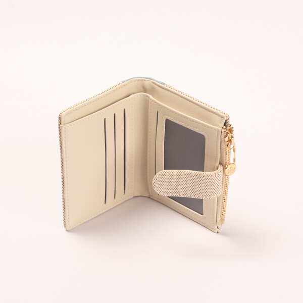 BILLETERA WAVE BILLETERA WAVE