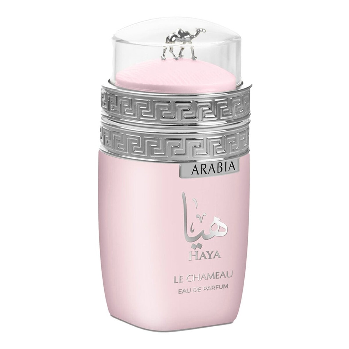 Le Chameau HAYA - 50 ml 