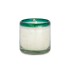 LAPLAYA Vela Aromática 9 Oz La Playa - Cactus Flower