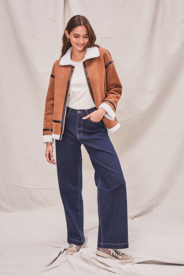 Gamulan Combinado Camel