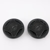 Parlantes para auto TS-1672 6" Parlantes para auto TS-1672 6"