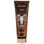 STELLA DUSTIN.LOTION SH ARIES 236ML única