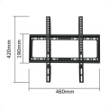 Soporte de TV Fijo de 26 a 63 Pulgadas Soporte de TV Fijo de 26 a 63 Pulgadas