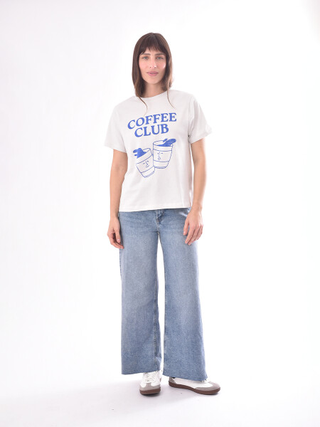 REMERA DENA VARIANTE 7