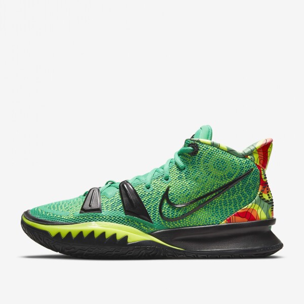 Nike Kyrie 7 Nike Kyrie 7