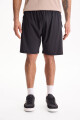 Short DryFit Flex Negro