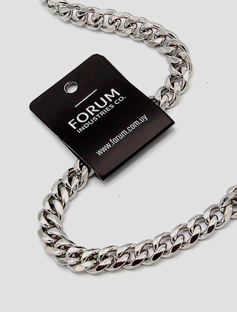 Collar Forum Fantasia 2