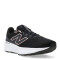 Championes de Mujer New Balance Fresh Foam 520 Negro