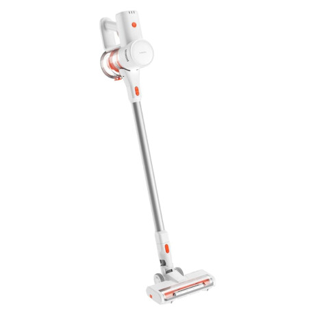 Xiaomi - Aspiradora Vacuum Cleaner G20 Lite. 18000PA. 45 Minutos Autonomia. Color Blanco. 001