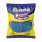 Goma Florestal 1 kg Ositos Azules