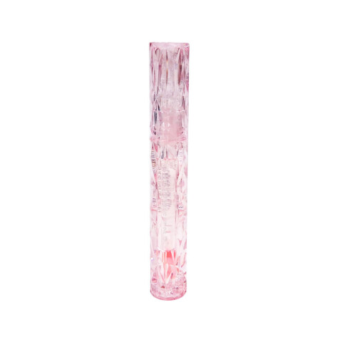 SAS Mágico aceite labial Tono 1
