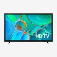 Tv y Audio > Tv > Smart TV HD