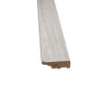 ZÓCALO MODELO 67250 2.6 MTS Zócalo Modelo 67250 2.6 Mts