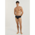 CUECA MASC BRANCO