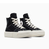 Ct As Cruise - Mujer Black