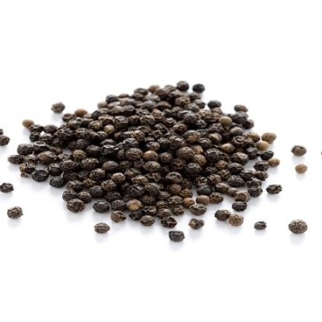 NAT-PIMIENTA NEGRA EN GRANO NAT-PIMIENTA NEGRA EN GRANO