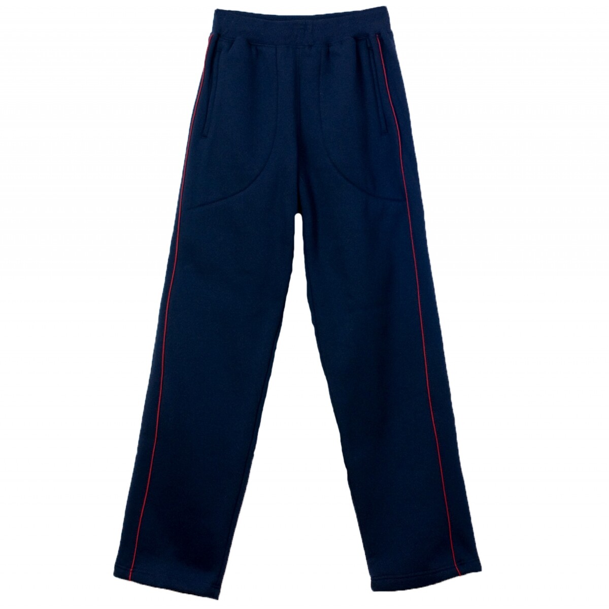 Pantalón deportivo SEC Santa Rita Navy