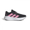 Championes Running ADIDAS GALAXY 7 W RUNNING CBLACK/BLIPNK/CARBON de Mujer - ID8763 Negro-rosado