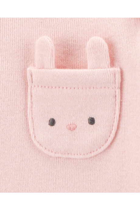 Pack cuatro bodies de algodón, estampados Pack cuatro bodies de algodón, estampados