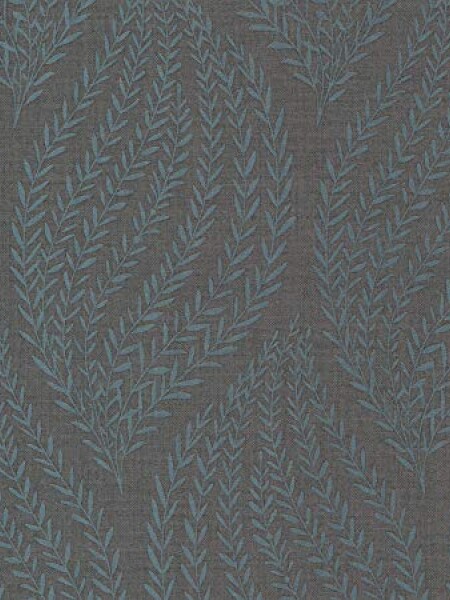 PAPEL PINTADO NATURALE N/A