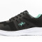 CAMERON RUNING BLACK
