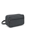 Neceser Nocarane Negro