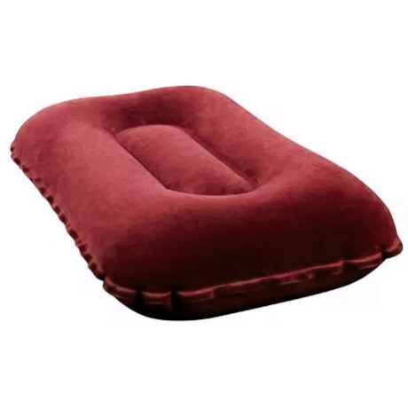 Combo Sobre de Dormir con Capucha Arye + Almohada Inflable Combo Sobre de Dormir con Capucha Arye + Almohada Inflable
