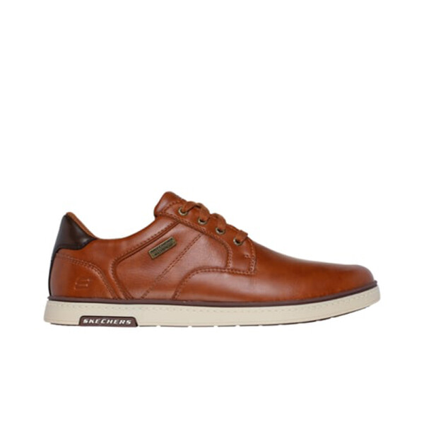 Zapatos Haney - Ritter Marrón