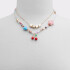 KYTHA BRIGHT MULTI BRIGHT MULTI