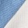 Body Logo Gap Bebé Soft Cornflower 452