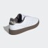 Championes Adidas Advantage 2.0 Blanco