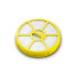 Filtro De Motor Aspiradora Karcher VC3 Filtro De Motor Aspiradora Karcher VC3