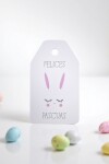 Tag pascua 5x8,5. DISEÑO 2