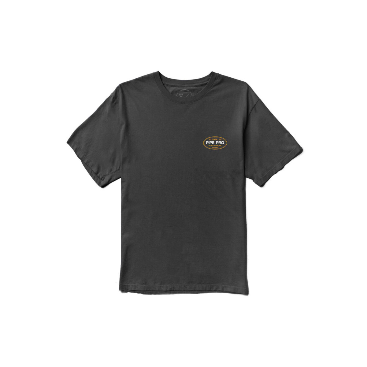 Pipe Pro 2025 SS Tee 