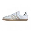 adidas SAMBA REAL MADRID White