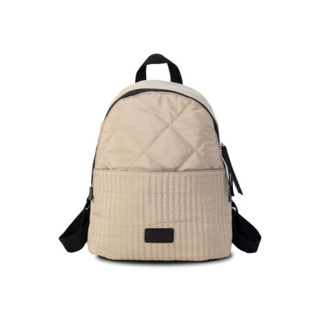 Mochila Miguelina Vison