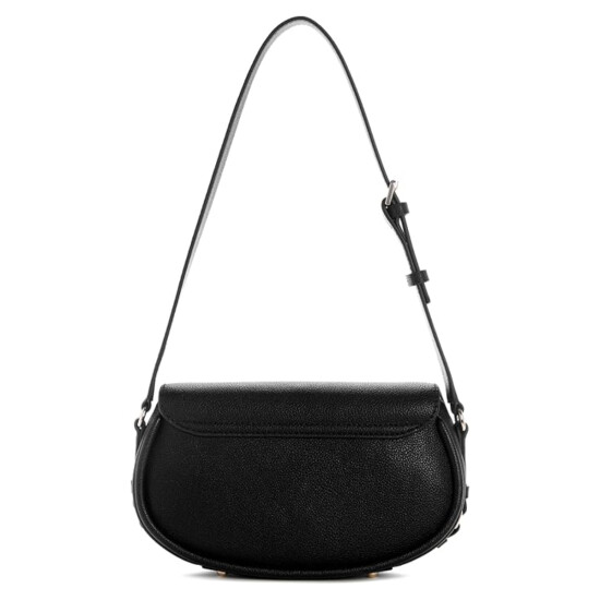 Cartera Guess Danya Black 0