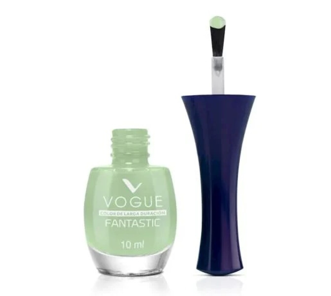 Esmalte Vogue Fantastic Espiritual 10ml 