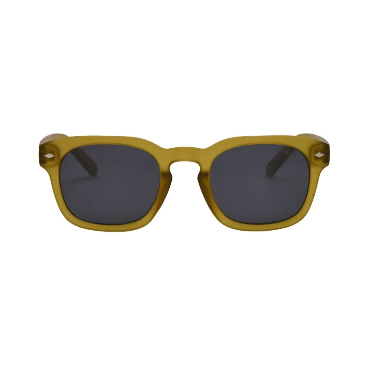 Lentes I-Sea Blair 2.0 - Verde 